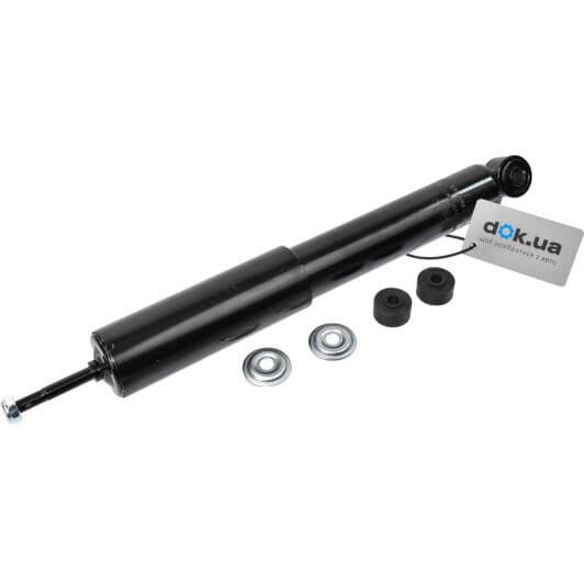 RD3470344285 Rider Амортизатор для Hyundai H-1