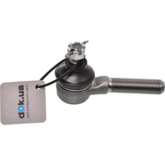 SE7481R 555 Наконечник рулевой тяги