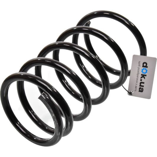 4052200200 JP Group Пружина подвески для Nissan X-Trail