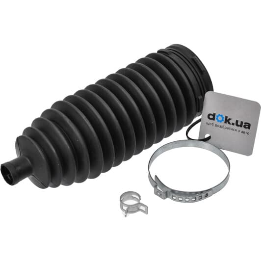 540200s GSP Пильник кермової рейки