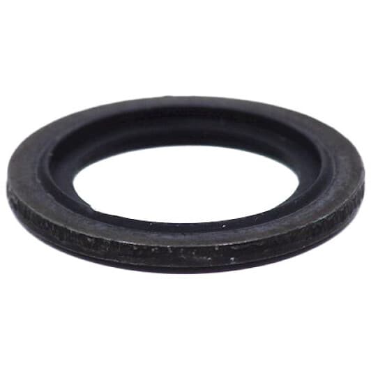 24427589 General Motors Уплотняющее кольцо сливной пробки