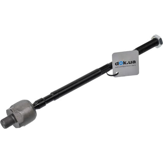 0222-C23 Febest Рулевая тяга