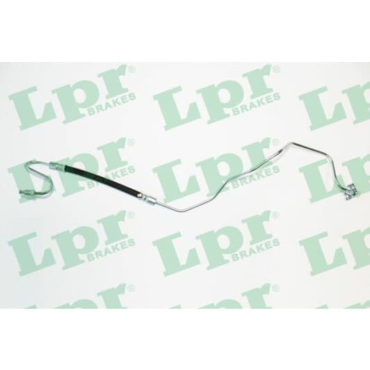 6t49023 LPR Гальмівний шланг