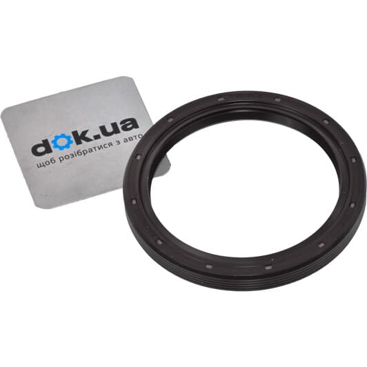 12014993B Corteco Сальник первинного вала