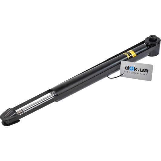 45007 Monroe Амортизатор