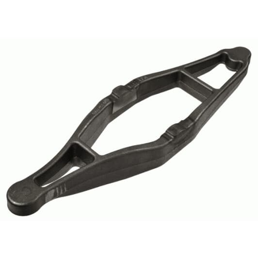 3189 600 047 Sachs Вилка сцепления для BMW 3 Series