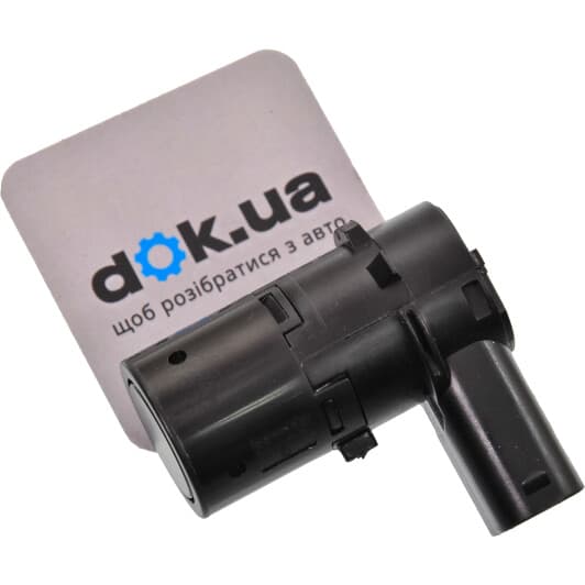 0901096 Metzger Датчик парктроника