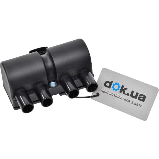 10377 Meat & Doria Котушка запалювання