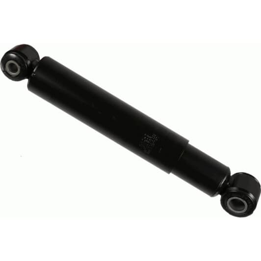 317509 Sachs Амортизатор