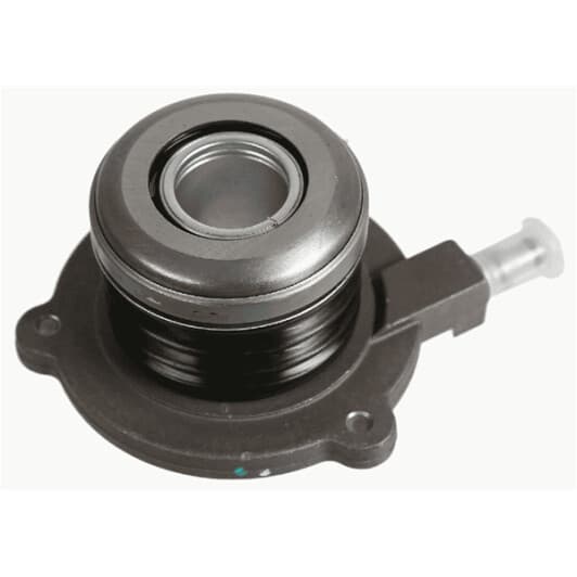 3182654209 Sachs Выжимной подшипник