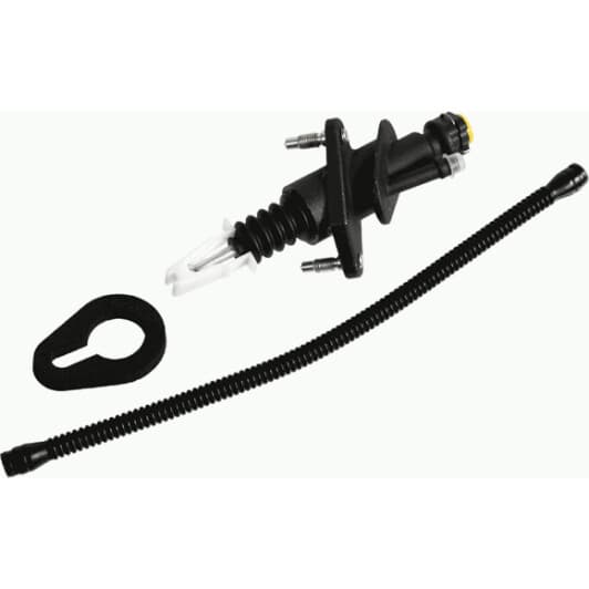 6284600738 Sachs Главный цилиндр сцепления для Opel Meriva