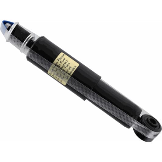 110 804 Sachs Амортизатор