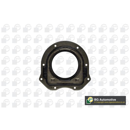 OC6351 BGA Сальник коленвала