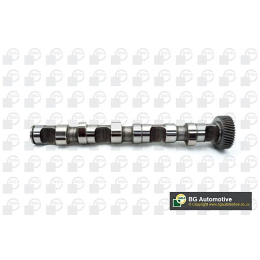 CS3594 BGA Распредвал