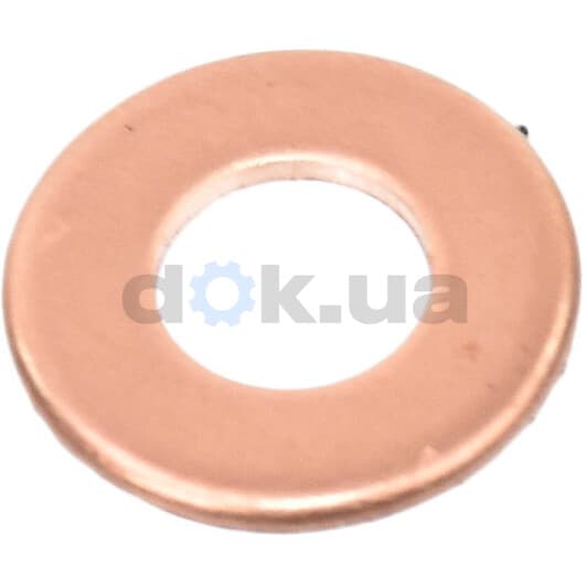 1662654T00 Nissan / Infiniti Ущільнювальне кільце зливної пробки