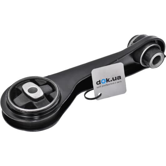 510775 GSP Подушка двигателя