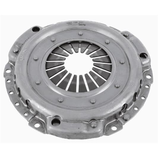 3082 156 031 Sachs Кошик зчеплення