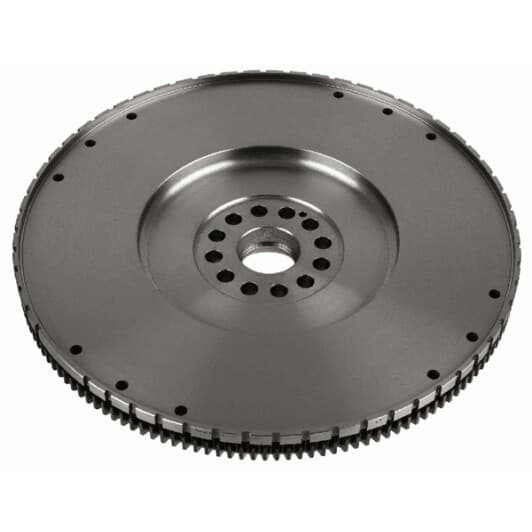 3421601086 Sachs Маховик