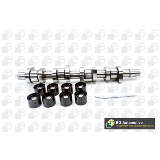 CS9503K BGA Распредвал