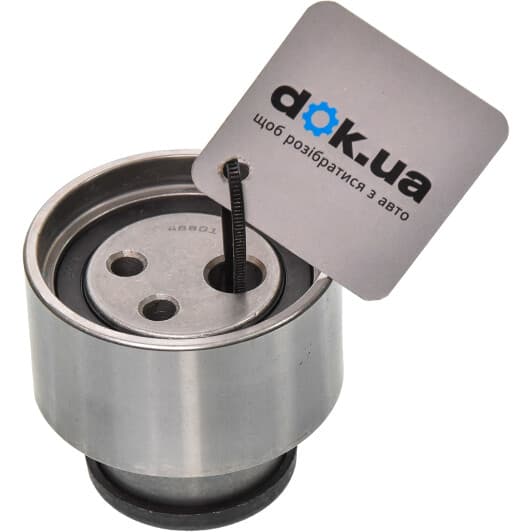 T41119 Gates Натяжний ролик ременя ГРМ