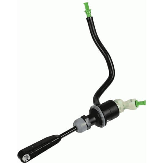 6284600751 Sachs Главный цилиндр сцепления