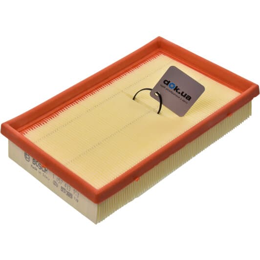 1 457 433 153 Bosch Воздушный фильтр