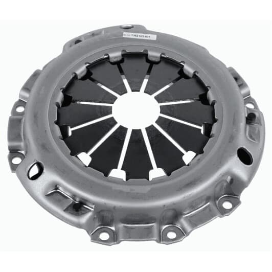 3082 635 401 Sachs Корзина сцепления