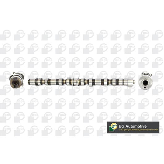 CS9504 BGA Распредвал