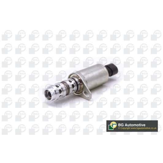 OCV2200 BGA Регулирующий клапан распредвала