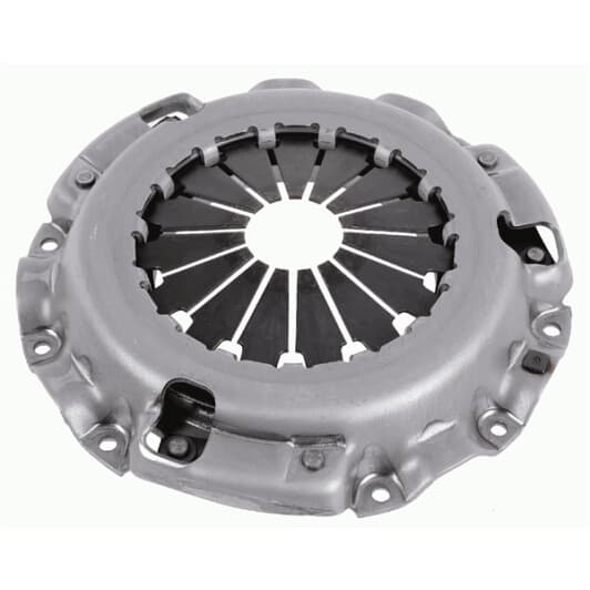 3082 633 101 Sachs Кошик зчеплення