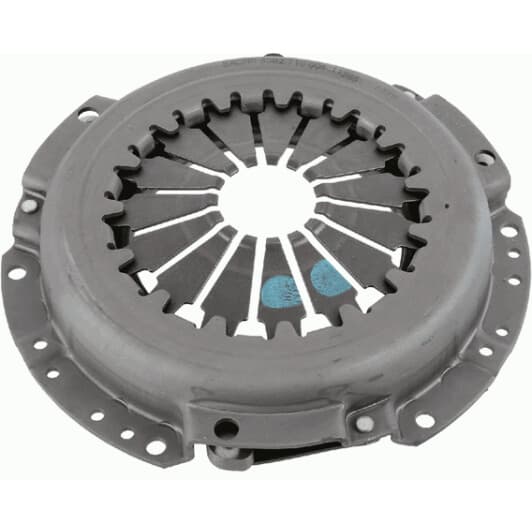 3082 719 001 Sachs Кошик зчеплення