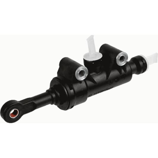 6284600745 Sachs Главный цилиндр сцепления