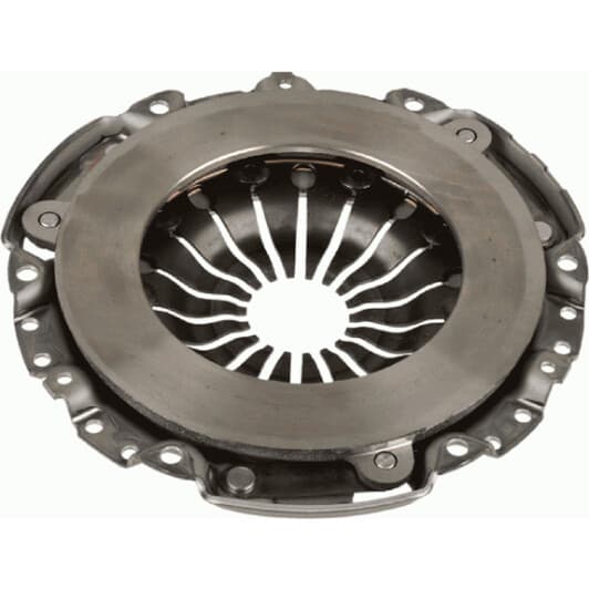 3082 600 518 Sachs Корзина сцепления