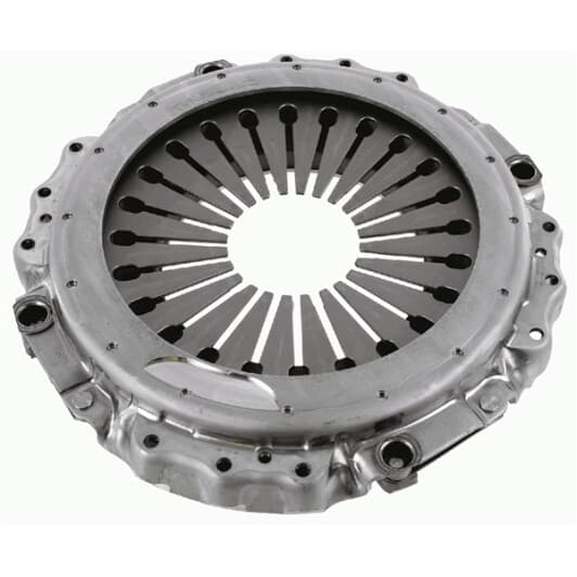 3482 083 044 Sachs Кошик зчеплення