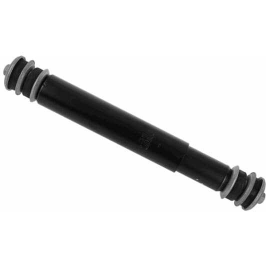 112 883 Sachs Амортизатор