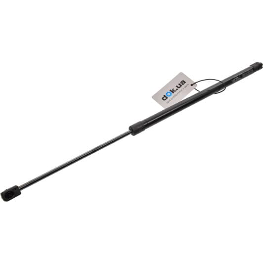 8710 25210 Triscan Газовый упор багажника