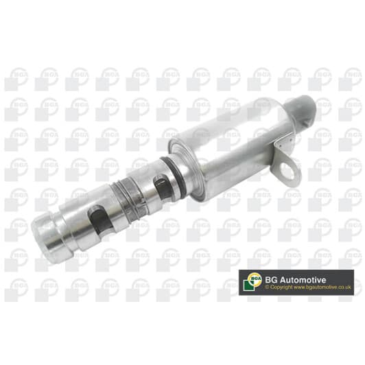 OCV3612 BGA Регулирующий клапан распредвала