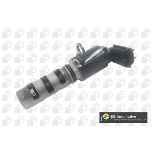 OCV3600 BGA Регулирующий клапан распредвала