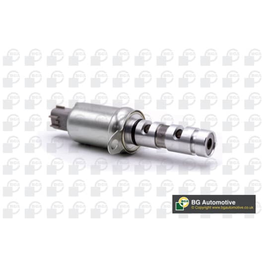 OCV6305 BGA Регулювальний клапан розподільного вала