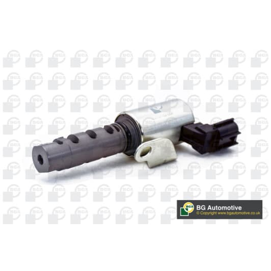 OCV9113 BGA Регулирующий клапан распредвала