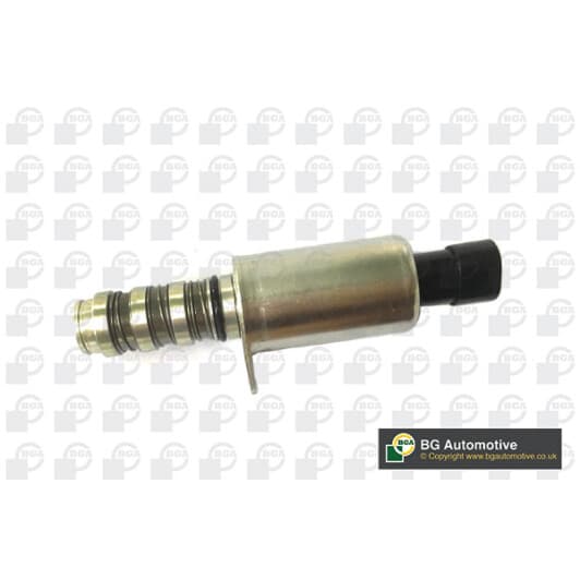 OCV2201 BGA Регулювальний клапан розподільного вала