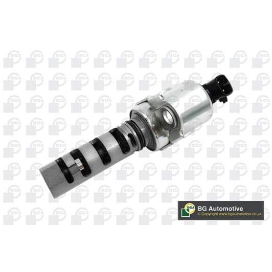 OCV3300 BGA Регулювальний клапан розподільного вала