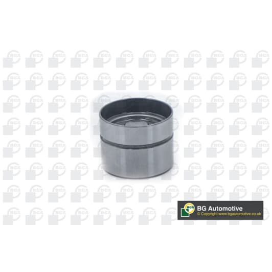 HL6305 BGA Толкатель клапана