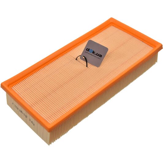 1512-0902 Profit Повітряний фільтр