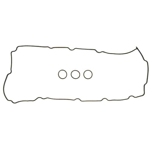 RK3317 BGA Комплект прокладок клапанной крышки