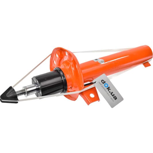 8750-1005 KONI Стійка амортизатора