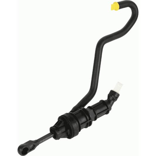 6284600774 Sachs Головний циліндр зчеплення