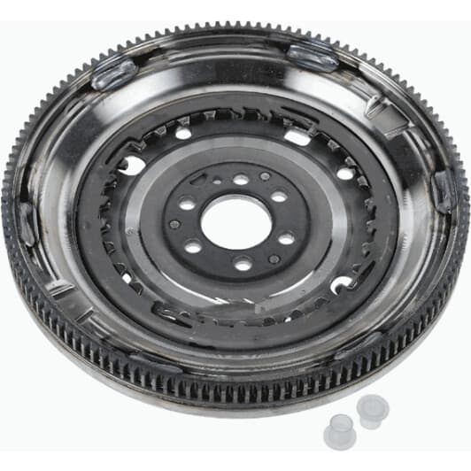 2295601001 Sachs Маховик