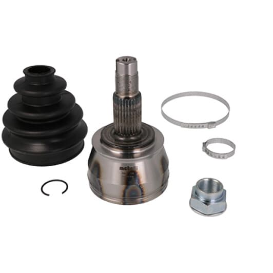 15-1616 Metelli Граната