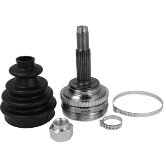 15-1530 Metelli ШРУС